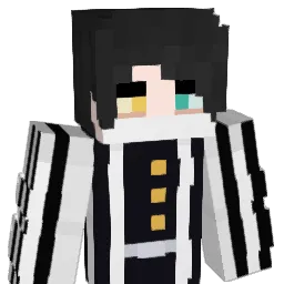 GatoResfriado
