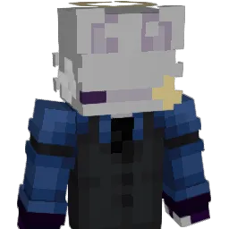 GatoXeneize