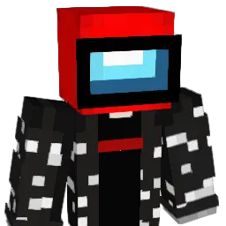 GatoXikito