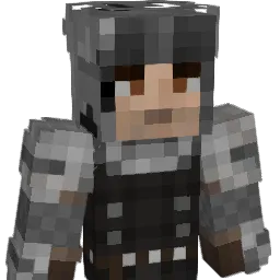 Gato_OW