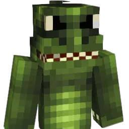 Gator