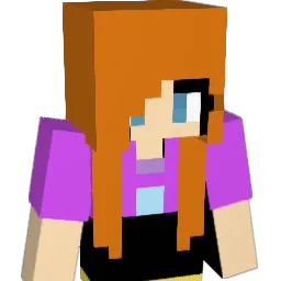 GatorBoi's Minecraft skin