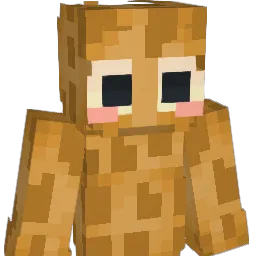 GatorRoo