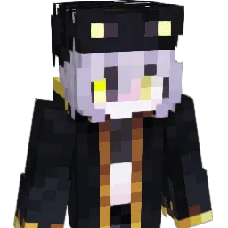 GatosGates