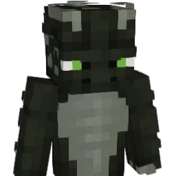 GatsbyCraft
