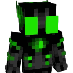 Gatsy