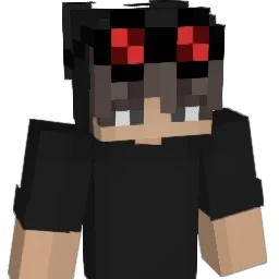 GattoFrancWGF Minecraft avatar bust