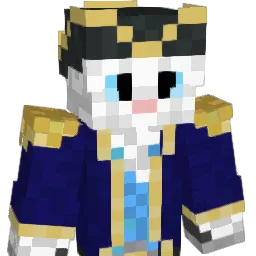 Gattoceleste