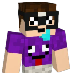 Gattreeal