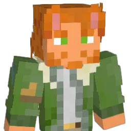 GatunoDeBotas
