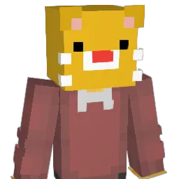 Gatunopro3