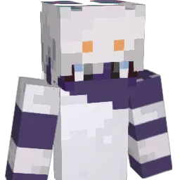 Gatunouwu