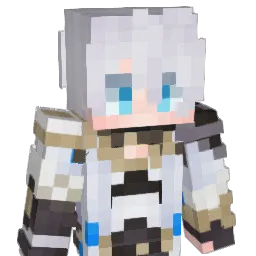 Gatzka_