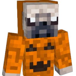 Gatzu_