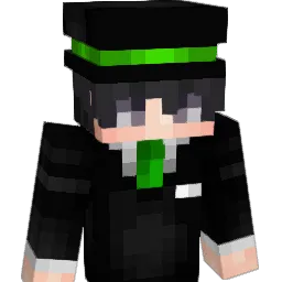 Gau_BacCuc