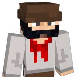 Gaucho