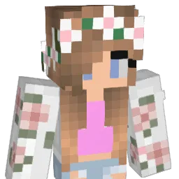 Gauelande