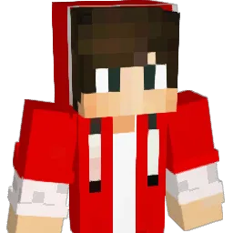 GauranshGamer_YT's Minecraft skin