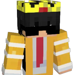 Gaurav_XD_
