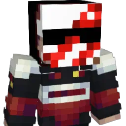 Gaurty
