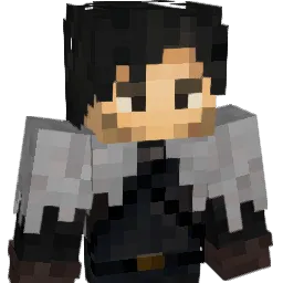 GaussDrake