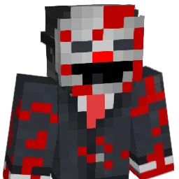 Gauthovor