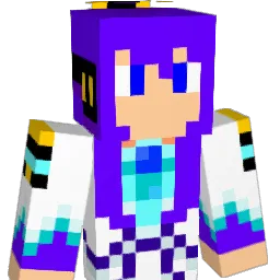 Gautr