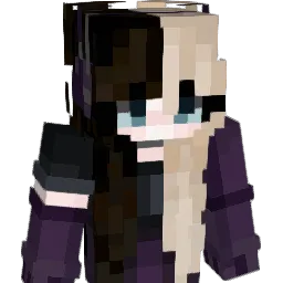 GauzyWheat