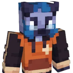 GavGraphics