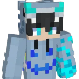 GavMacG