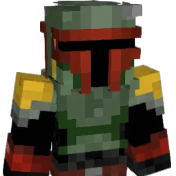 Gavaders