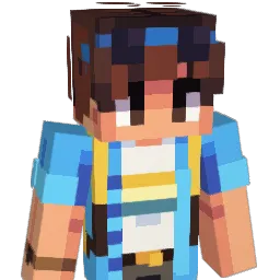 Gavantis