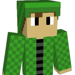Gavavon