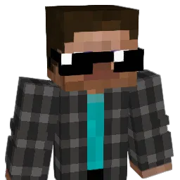 Gavd2d
