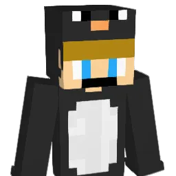 GavenBrendan