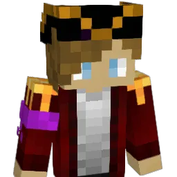 Gaviir
