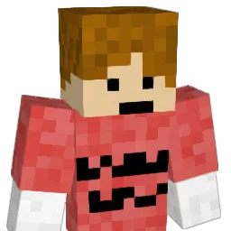Gavin0316