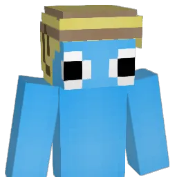 Gavin0922