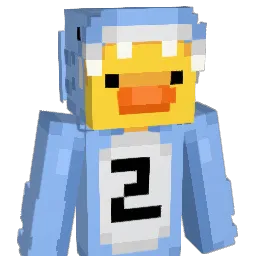 Gavin4208