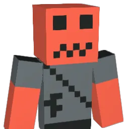 GavinArcher
