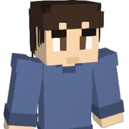GavinC56