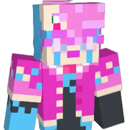 GavinGetsCandy