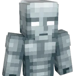 GavinJaymesWall