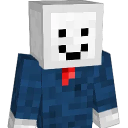 GavinNuggetMan