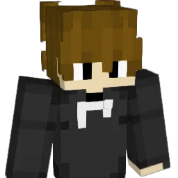 GavinTH11