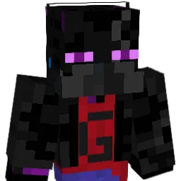 GavinTheCrafter