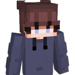 Gavin_ThePerson