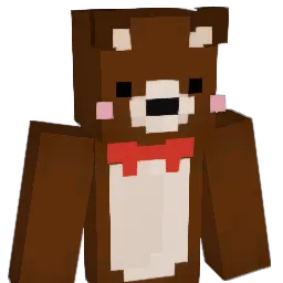 Gavinaizzreal