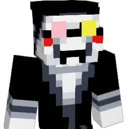 Gavinorwtv