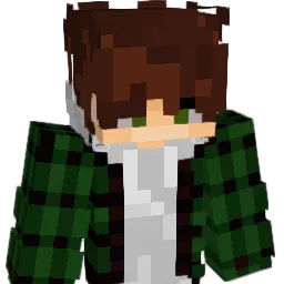 Gavinsane_